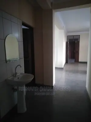 3bdrm Apartment in Arusha for rent