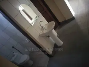 3bdrm Apartment in Arusha for rent