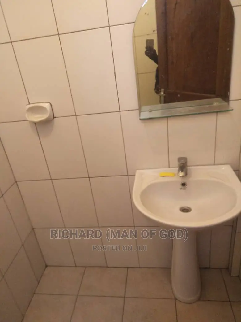 3bdrm Apartment in Arusha for rent