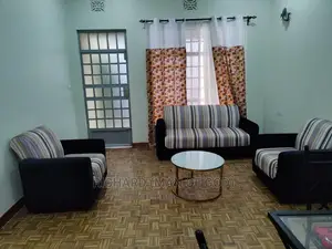 Furnished 2bdrm Apartment in Arusha for Rent