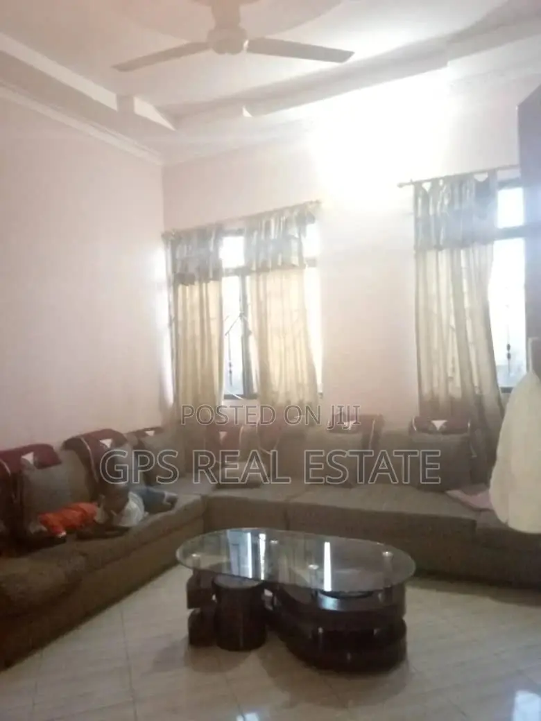 3bdrm House in Chamazi Magengeni for Sale