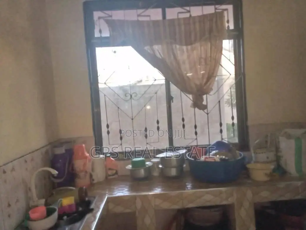 3bdrm House in Chamazi Magengeni for Sale