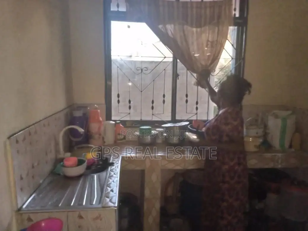 3bdrm House in Chamazi Magengeni for Sale
