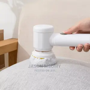 Magic Brush