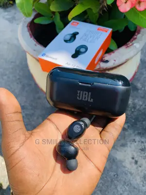 Jbl Air 12 Pro
