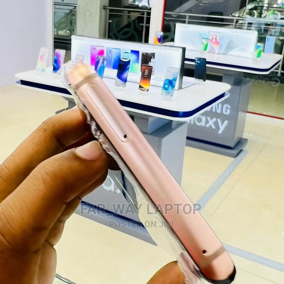 Samsung Galaxy S9 Plus 64 GB Gold