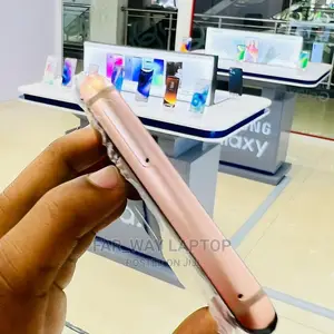 Samsung Galaxy S9 Plus 64 GB Gold