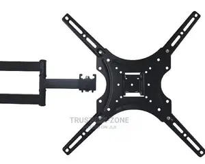 TV Bracket Wall Amount