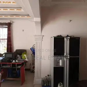 5bdrm House in Goba Majengo, Kinondoni for Sale