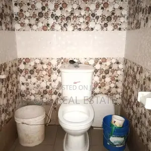 5bdrm House in Goba Majengo, Kinondoni for Sale