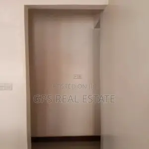 5bdrm House in Goba Majengo, Kinondoni for Sale