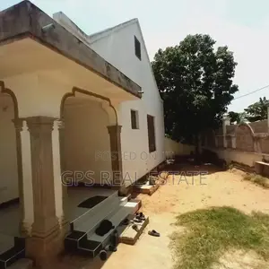 5bdrm House in Goba Majengo, Kinondoni for Sale