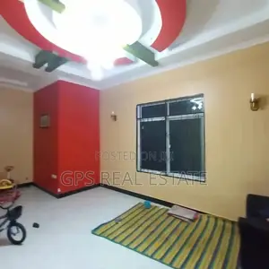 3bdrm House in Dovya Chamazi, Temeke for Sale