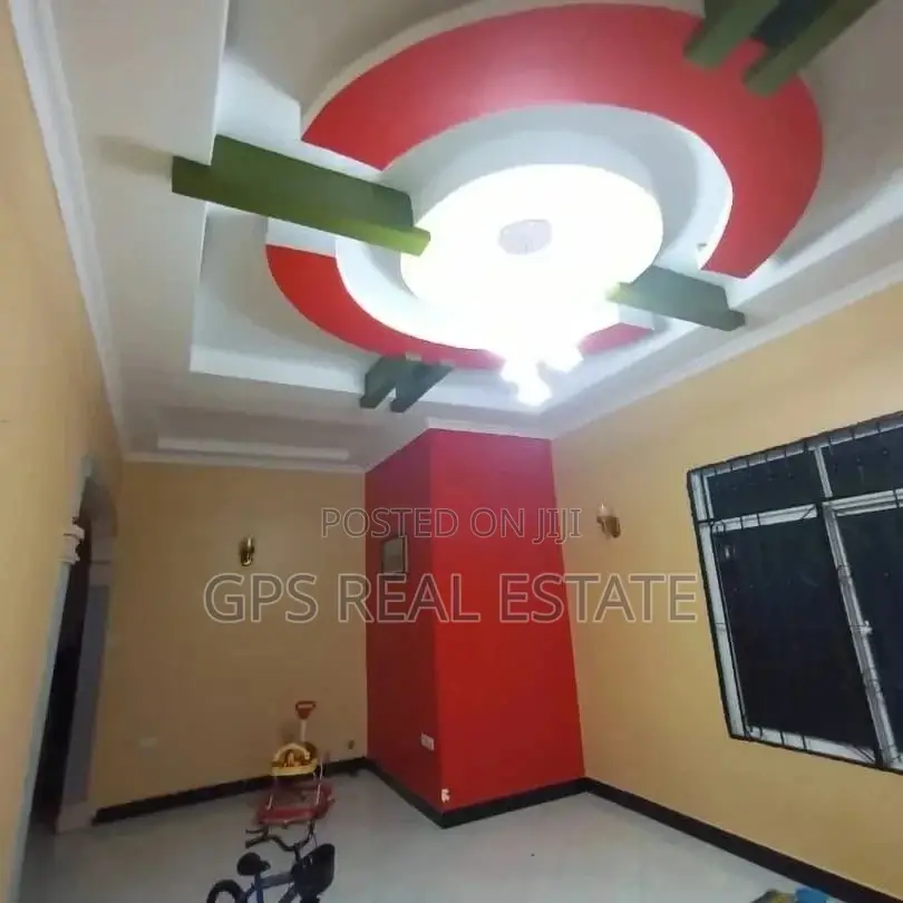 3bdrm House in Dovya Chamazi, Temeke for Sale