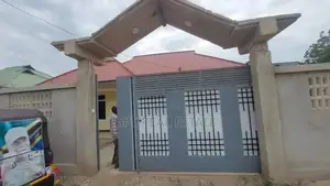 3bdrm House in Mivumoni, Kinondoni for Sale
