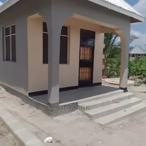 3bdrm House in Markreal Estate, Kimara for Sale