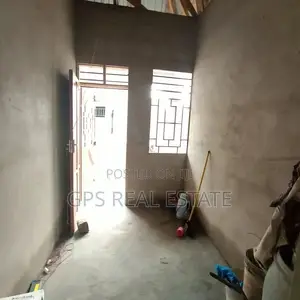 3bdrm House in Mbagala Chamaz, Temeke for Sale