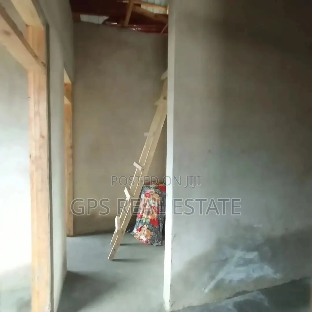 3bdrm House in Mbagala Chamaz, Temeke for Sale