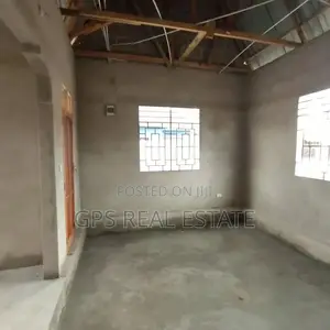 3bdrm House in Mbagala Chamaz, Temeke for Sale