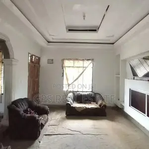 3bdrm House in Mbagala Chamazi, Temeke for Sale