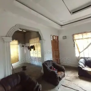 3bdrm House in Mbagala Chamazi, Temeke for Sale