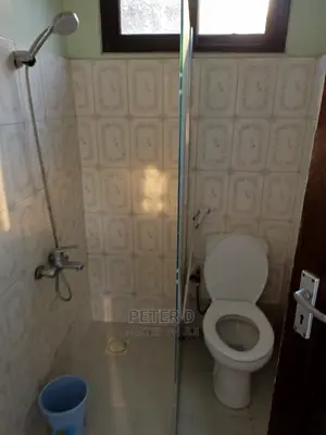 Furnished 1bdrm Shared Apartment in Regent Estate, Mikocheni for rent