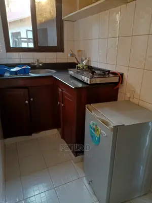 Furnished 1bdrm Shared Apartment in Regent Estate, Mikocheni for rent