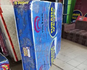 Magodoro Bei Ya Ofa Vitafoam