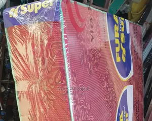 Magodoro Bei Ya Ofa Vitafoam