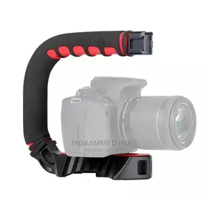 Gimbal Stabilizer