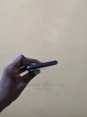 External 500GB