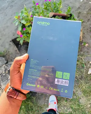 Freepods Pro