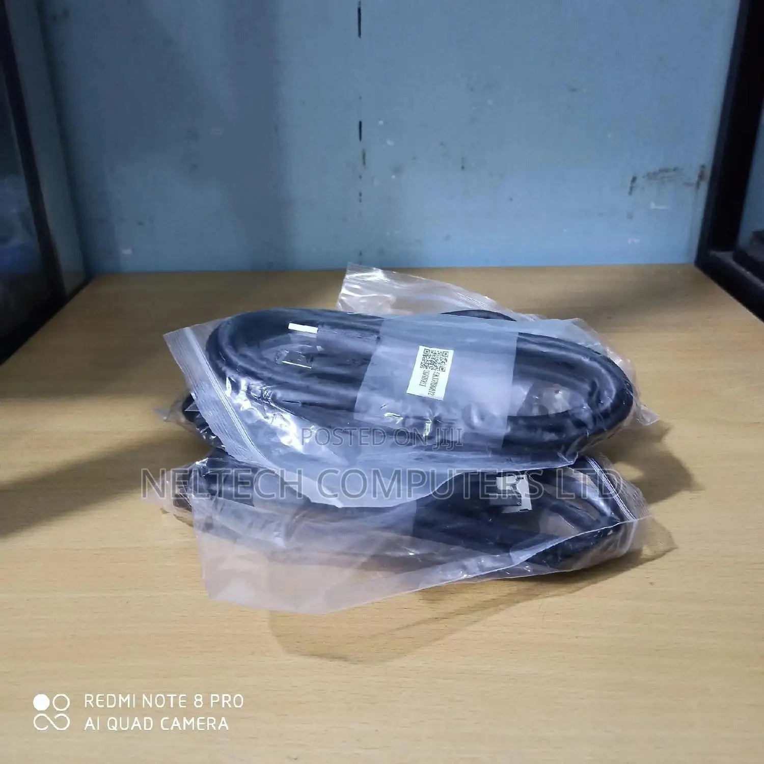 DP to DP Cable