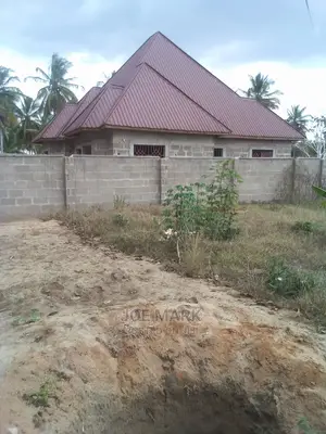 3bdrm House in Mark Real Estate, Kibaha for Sale