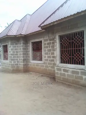 3bdrm House in Mark Real Estate, Kibaha for Sale