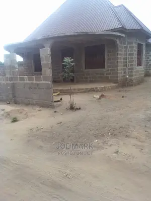 3bdrm House in Mark Real Estate, Kibaha for Sale