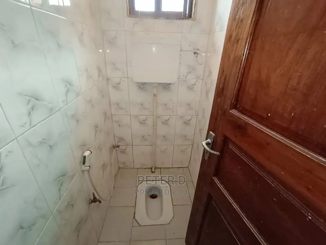3bdrm House in Kimara for rent