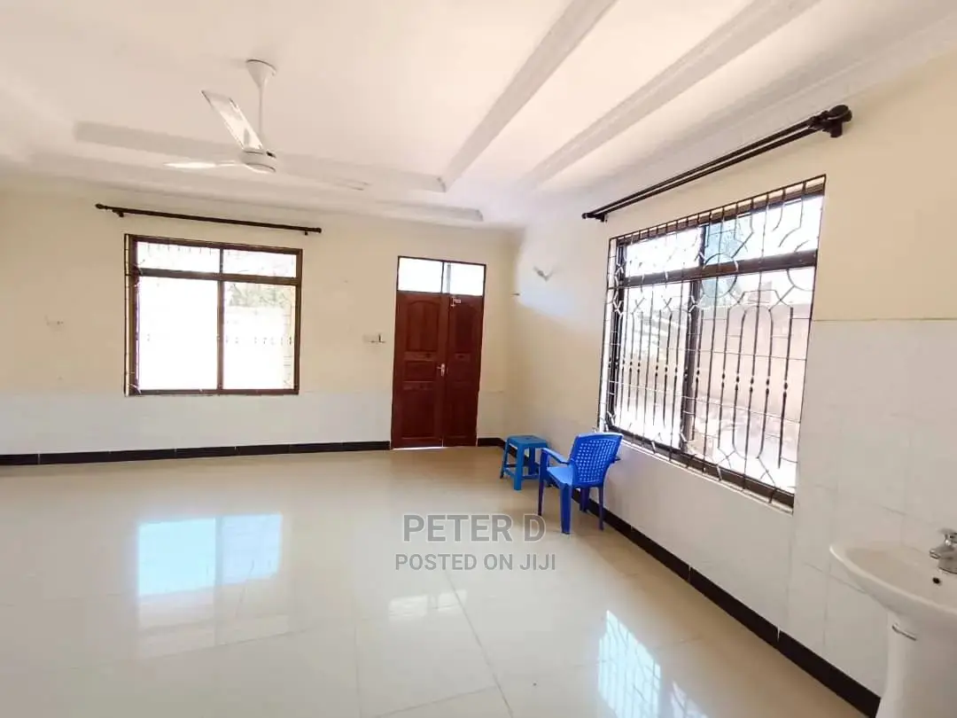 3bdrm House in Kimara for rent