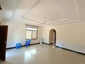 3bdrm House in Kimara for rent