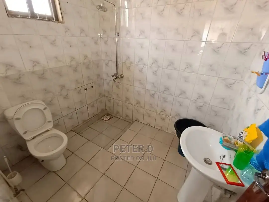 3bdrm House in Kimara for rent