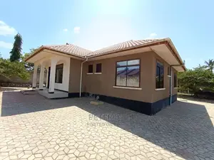 3bdrm House in Kimara for rent