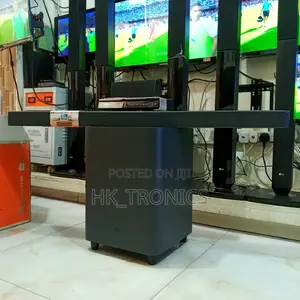 Jbl Harman