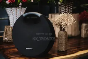 Harman/Kardon