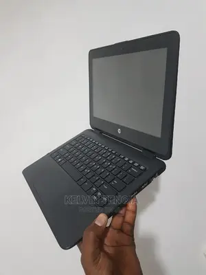 Laptop HP Probook 11 EE G1 4GB Intel Celeron SSD 128GB
