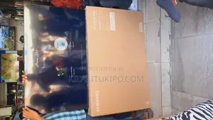 Samsung Crystal Uhd 4K Inch 50 Au8000