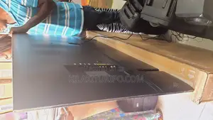 Samsung Crystal Uhd 4K Inch 50 Au8000