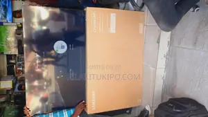 Samsung Crystal Uhd 4K Inch 50 Au8000