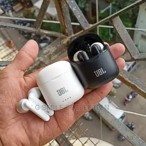 Jbl Tune 220 Tws