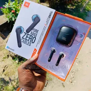 Jbl Tune 220 Tws