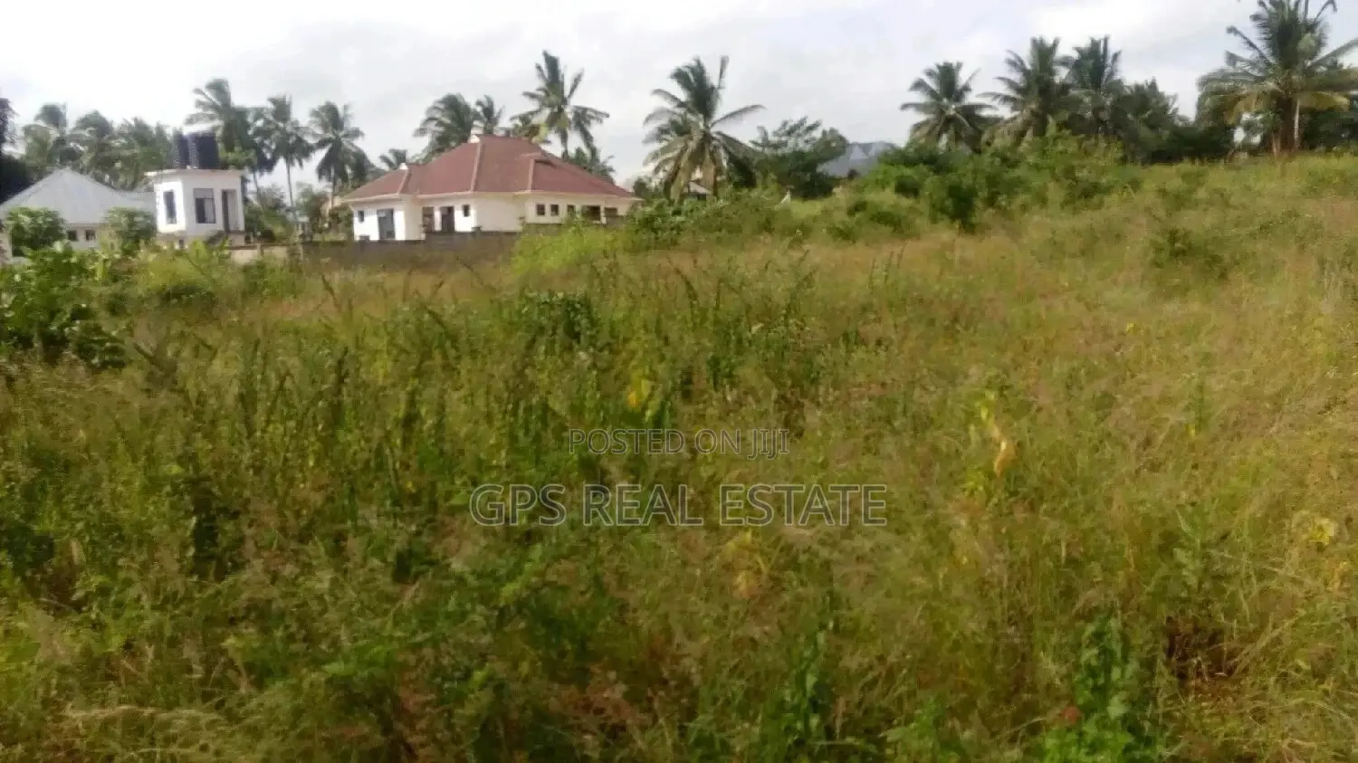 Plot For Sale